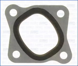 WILMINK GROUP wg1162034 -